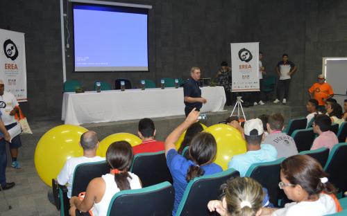 01-Sobral.jpg
