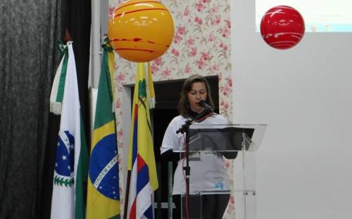 02-Pitanga.jpg