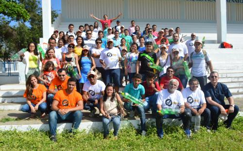 02-Sobral.jpg