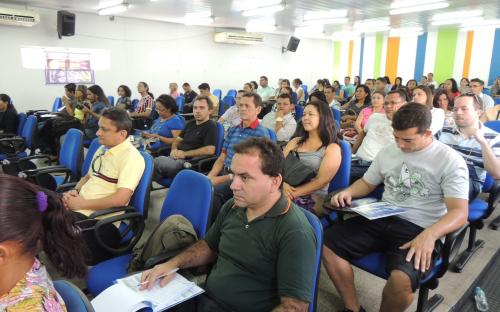 02-Teresina.JPG