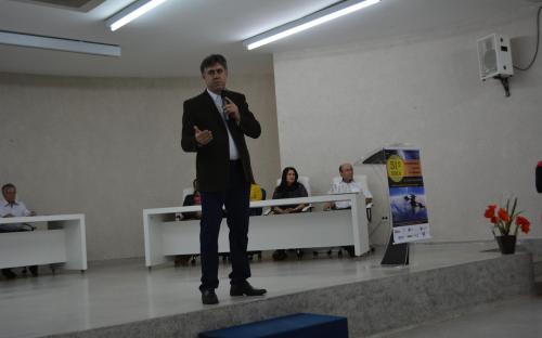 03-Adamantina.jpg