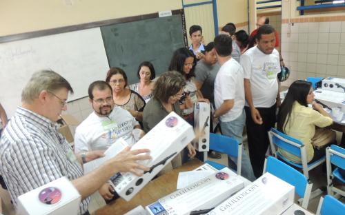 03-Maceió.JPG