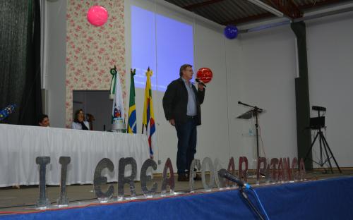 03-Pitanga.JPG