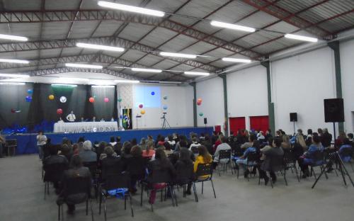 04-Pitanga.jpg