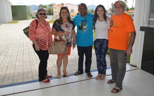 04-Sobral.jpg