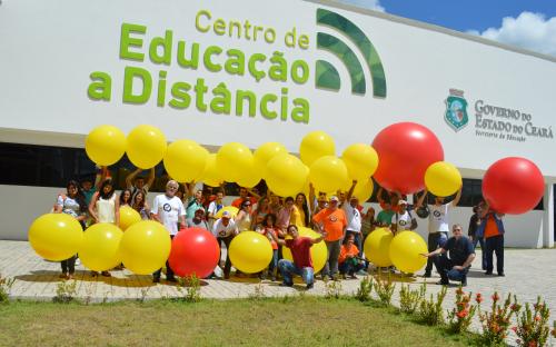 05-Sobral.jpg