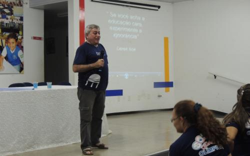 05-Teresina.JPG