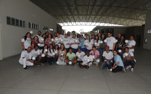 06-Maceió.JPG