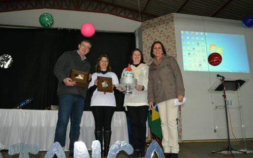 06-Pitanga.jpg