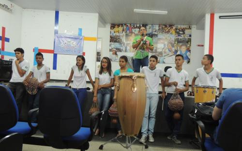06-Teresina.JPG