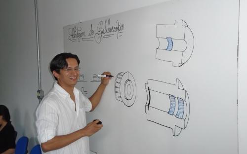 07-Piracicaba.jpg