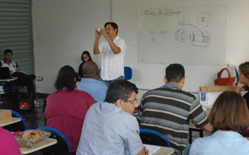 08-Piracicaba.jpg