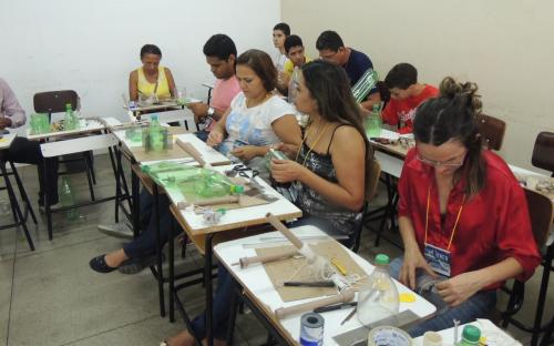08-Teresina.JPG