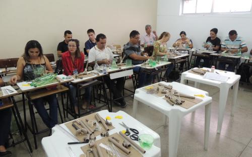 09-Teresina.JPG