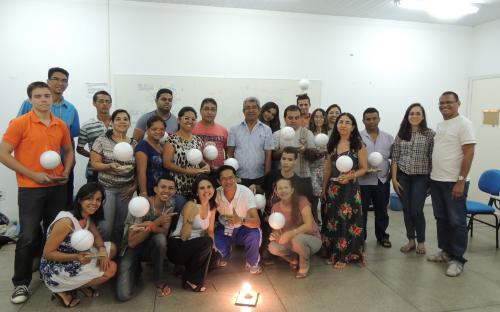 10-Teresina.JPG