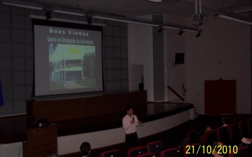 100_7613-1024x768.jpg