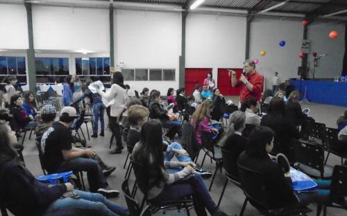 11a-Pitanga.jpg
