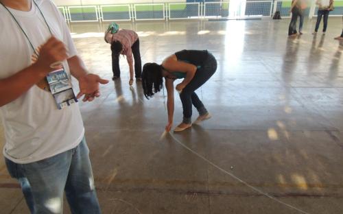 12-Teresina.JPG