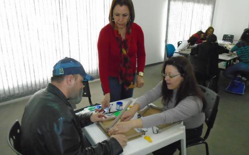 13-Pitanga.jpg