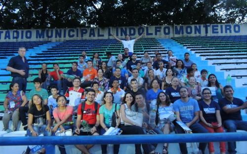16-Teresina.JPG