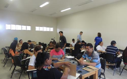 18-Maceió.JPG