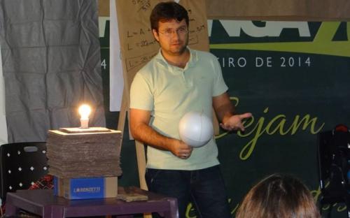 18-Pitanga.jpg