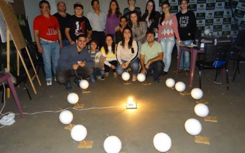 19-Pitanga.jpg
