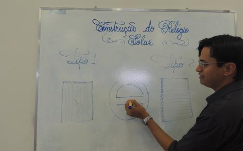 20-Maceió.JPG