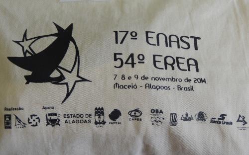 21-Maceió.JPG