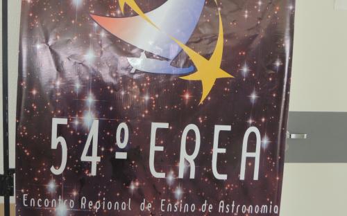 22-Maceió.JPG