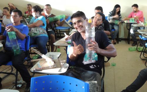 23-Oiapoque.JPG