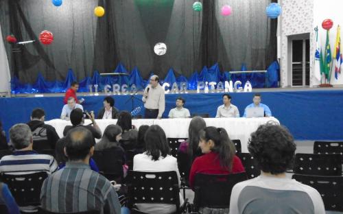 25-Pitanga.jpg