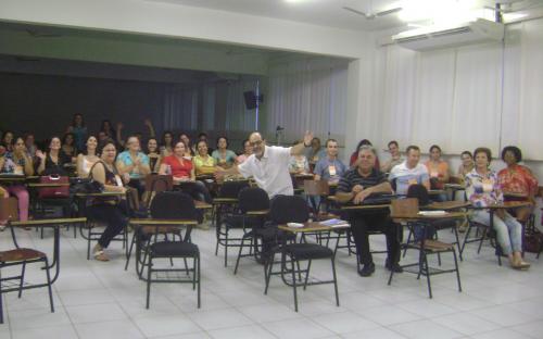 25-Umuarama.jpg