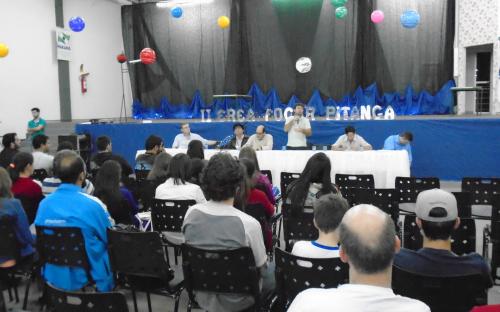 26-Pitanga.jpg