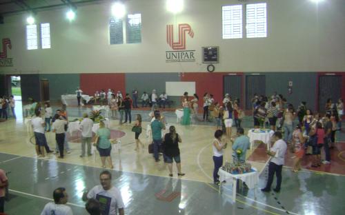 27-Umuarama.jpg