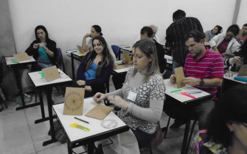 29-Piracicaba.jpg