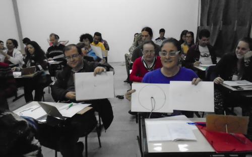 30-Piracicaba.jpg