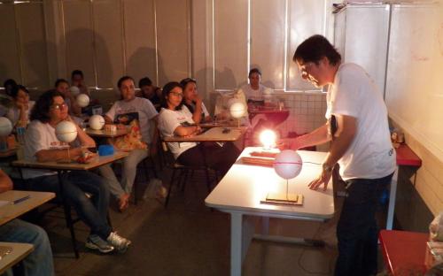 Anápolis 11a.jpg