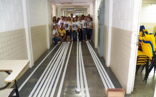 Anápolis 15.jpg