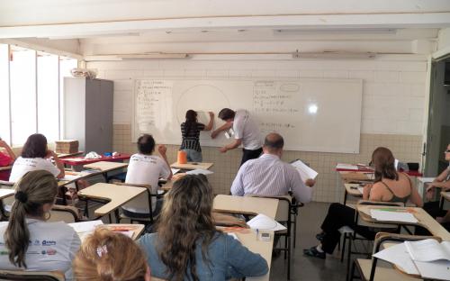 Anápolis 17.jpg