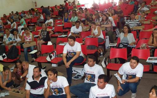Anápolis 2.jpg