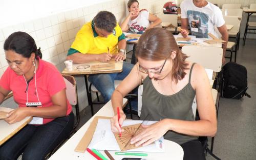 Anápolis 23.jpg