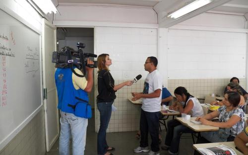 Anápolis 29.jpg