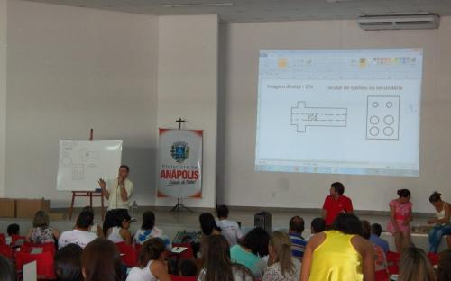 Anápolis 4.jpg