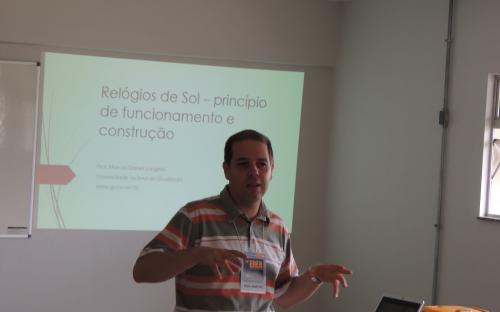 Anápolis-11.JPG