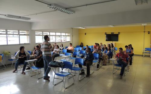 Anápolis-12.JPG