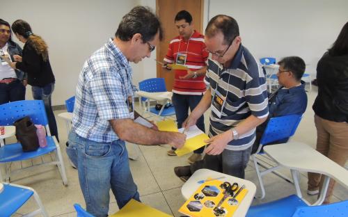 Anápolis-18.JPG