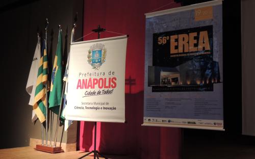 Anápolis-2.JPG