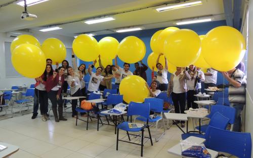 Anápolis-23.JPG