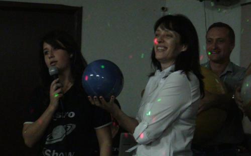 DSC02668.jpg